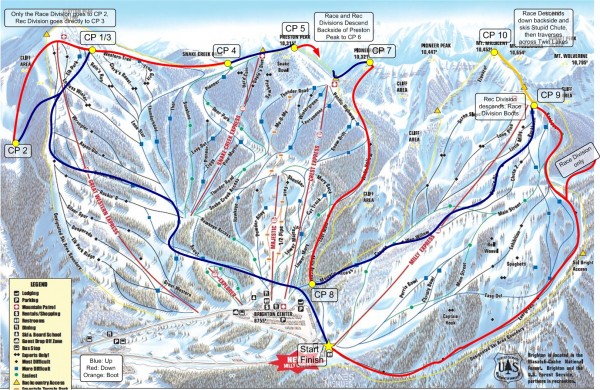 brighton-trail-map-course-final brighton-trail-map-course-final