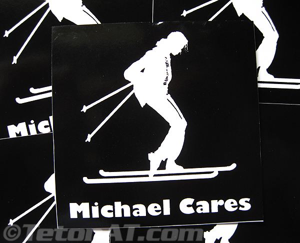 micheal-cares-that-you-tele.jpg