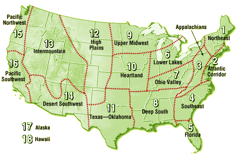 Farmer Almanac on Farmers Almanac Weather For December 2012   2mapa Org