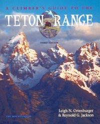 climbers-guide-to-teton-range