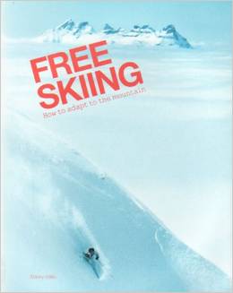 free-skiing-jimmy-oden