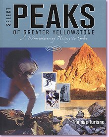 peaks-of-yellowstone