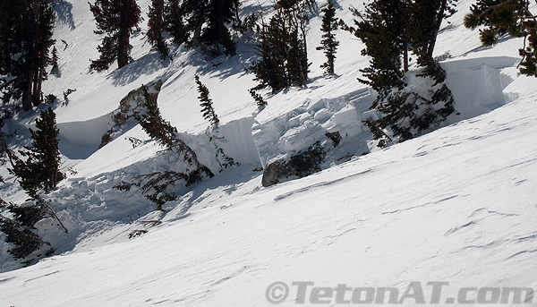 avalanche-crown-on-devil-ridge1