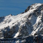 avalanche-crown-on-the-banana-couloir