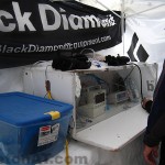 black-diamond-avalung-test-burial-info-center