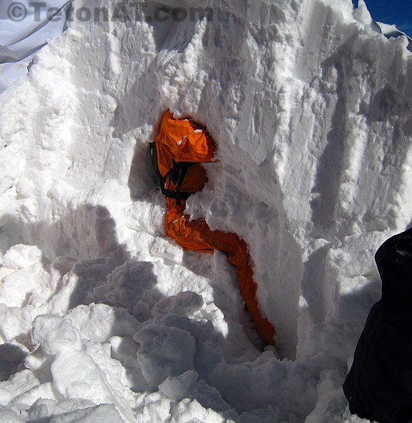 black-diamond-avalung-winter-or-test-burial