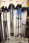 black-diamond-power-series-ski-poles