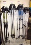 black-diamond-power-series-ski-poles