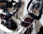 black-diamond-stainless-steel-crampons