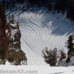 debris-over-1000-feet-below