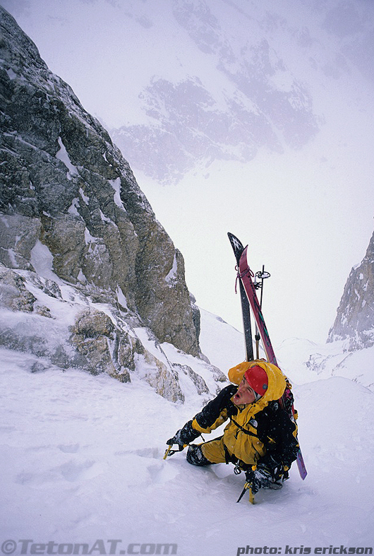 hans-sarri-in-the-hossack-macgowan-couloir-on-the-grand-teton