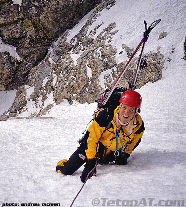 hasn-saari-all-smiles-in-the-hossack-macgowan-couloir