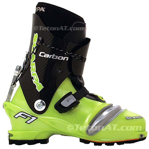 scarpa-f1-carbon