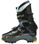 la-sportiva-stratos2