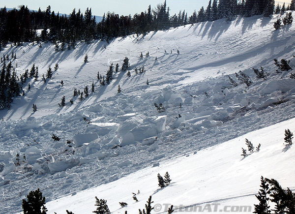 lava-mountain-debris-pile