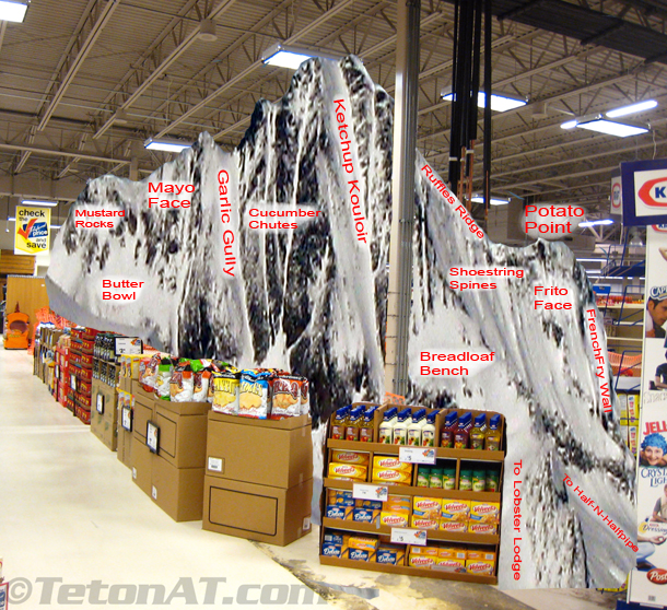 albertsons-indoor-skiing-small