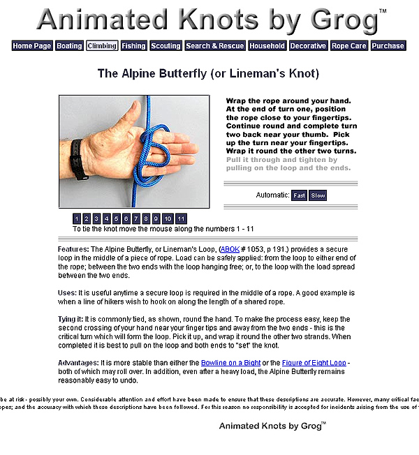 animated-knots