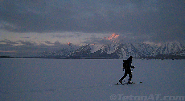 brian-ladd-skins-across-jackson-lake1