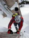 kroger-climbs-corbets1