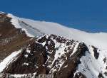 lone-track-on-ranger-peak1