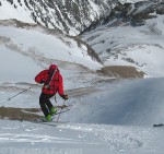 steve-romeo-skiing-doane-peak1
