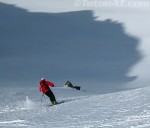 steve-romeo-skis-into-waterfalls-canyon