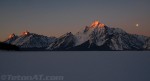 sunrise-on-jackson-lake