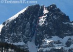ac-traverse-on-abiathar-peak