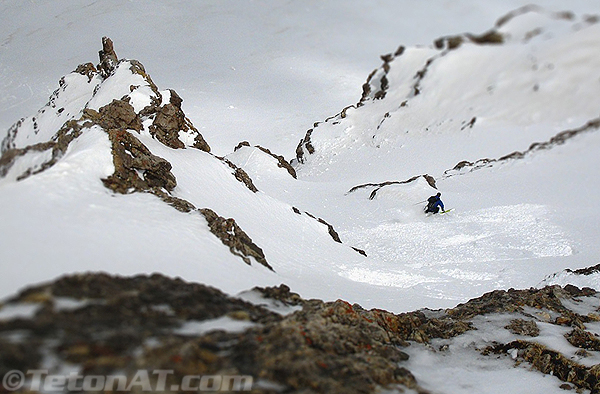 brian-ladd-skiing-mount-hunt