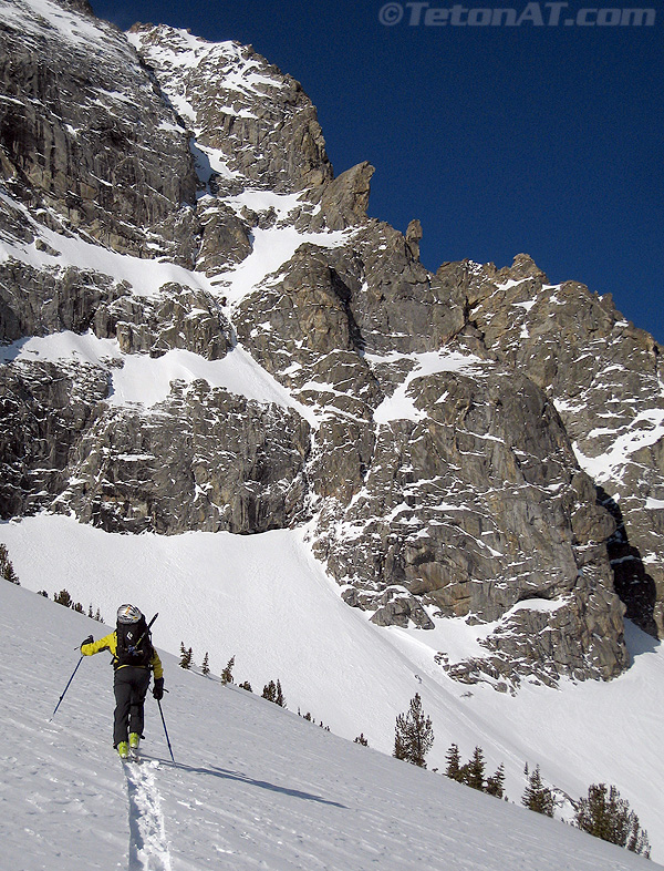 cary-below-the-north-face-of-mount-wister