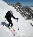 cary-smith-skiing-mount-wister