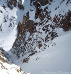 looking-down-the-north-couloir-on-fox