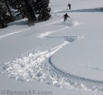 maureen-skiing-25-short