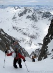 nearing-the-top-of-the-diagonal-on-sawtooth