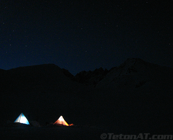 night-goose-camp