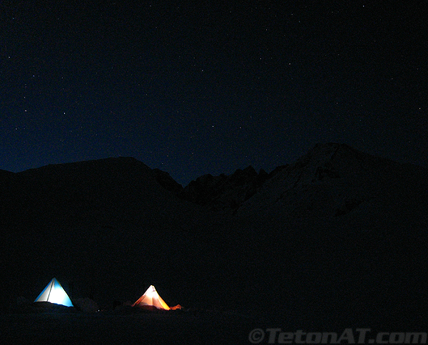 night-goose-camp