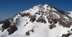 north-face-of-mount-hunt1