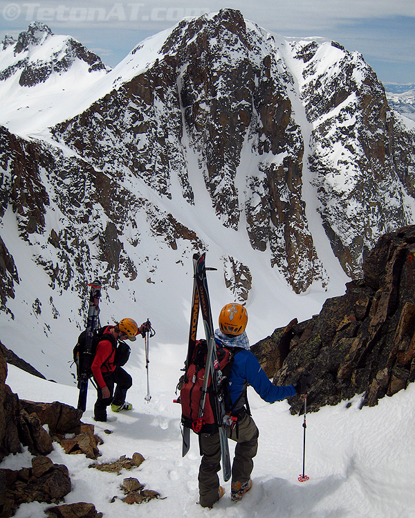 reed-and-josh-check-out-the-north-couloir-on-fox