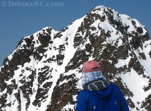 reed-eyes-the-novacaine-line-on-sawtooth-peak1