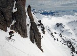 reed-finlay-skis-the-diagonal-couloir-on-sawtooth