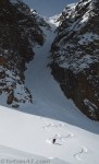 reed-finlay-skis-the-north-couloir-on-fox