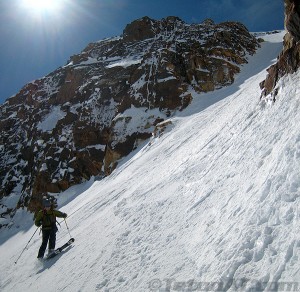 ryan-skiing-iceberg-peak