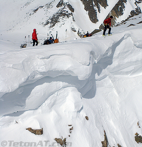 scouting-the-north-couloir-on-fox