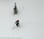 skiing-25-short