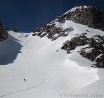 skiing-the-ne-snowfields-of-mount-wister2