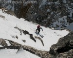steve-romeo-skiing-the-east-ridge-of-mount-wister