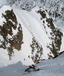 steve-romeo-skis-the-north-couloir-on-fox