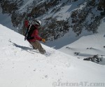 trav-skiing-the-east-face-of-mount-wister