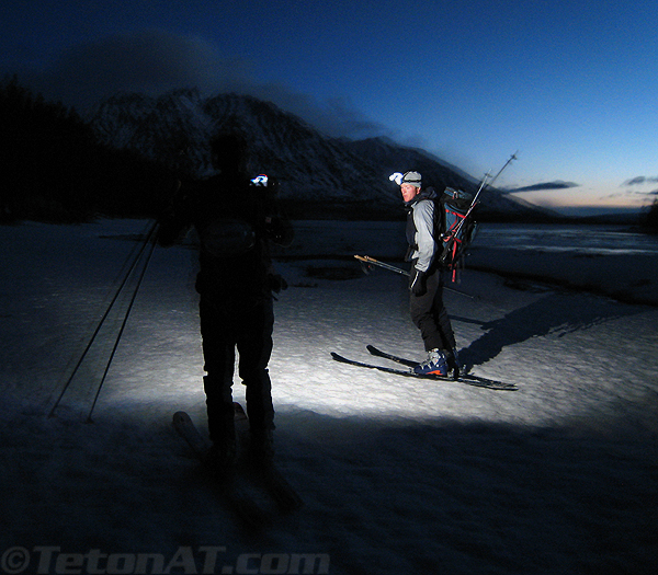 arriving-at-jackson-lake