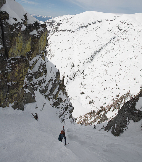 climbing-runnels-above-the-pinch